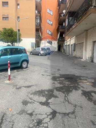 Foto Garage/Box in vendita a San Giovanni la Punta, Trappeto