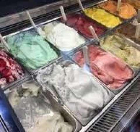 Foto Gelateria in vendita a Cascina 60 mq  Rif: 1236531