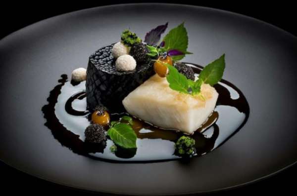 Foto GFP - RISTORANTE STORICO