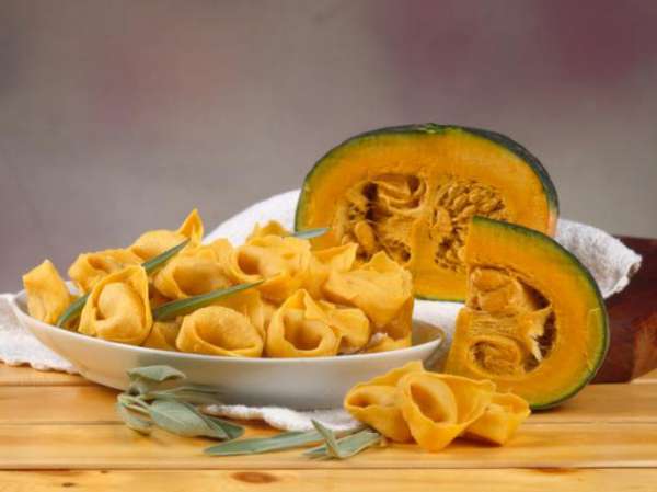 Foto GFP - STORICO RISTORANTE CON ABITAZIONE