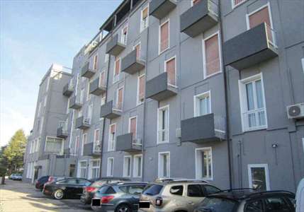 Foto Hotel in Vendita, 1 Locale, 4000 mq, Abano Terme