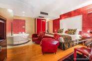 Foto Hotel in Vendita, pi� di 6 Locali, 700 mq, Venezia (Cannaregio)