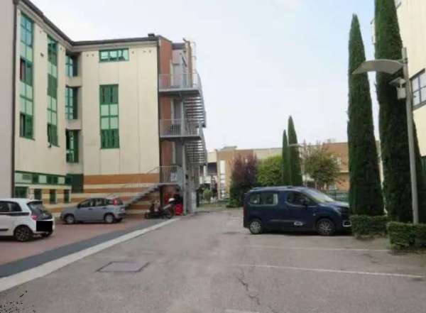 Foto Hotel in Vendita a Villafranca di Verona