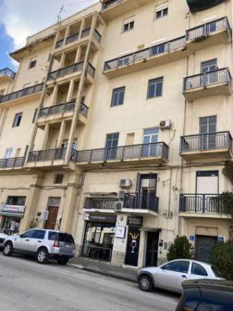 Foto Ideale B&B,CASA VACANZA,UFFICI IN PIENO CENTRO