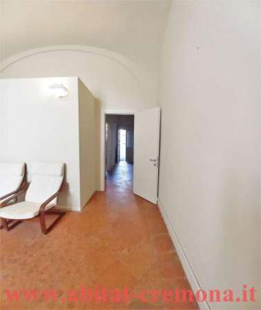 Foto Ideale single o investitore