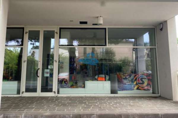 Foto Immobile di 100 m con 2 locali in vendita a Ravenna