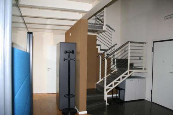 Foto Immobile di 120 m con 2 locali in vendita a Ravenna