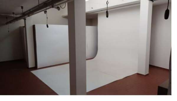Foto Immobile di 120 m in vendita a Gallarate