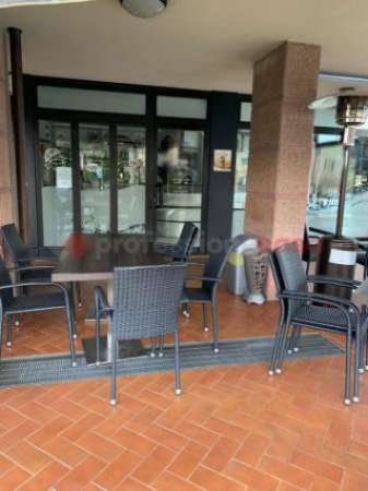 Foto Immobile di 130 m con 2 locali in vendita a Baveno