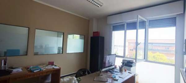 Foto Immobile di 130 m con 5 locali in vendita a Minerbio