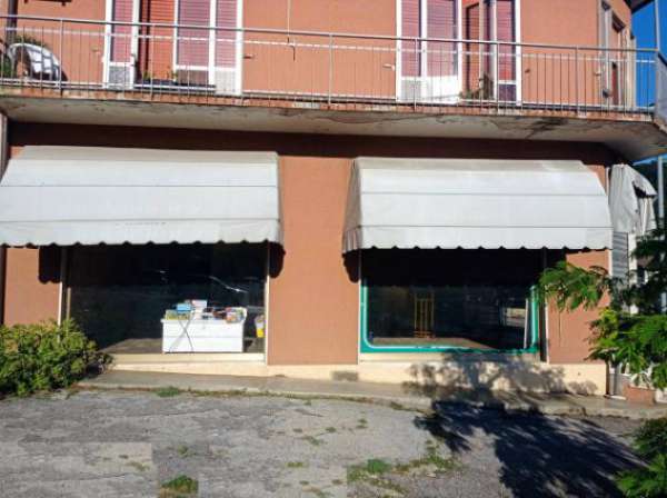 Foto Immobile di 135 m con 2 locali in vendita a Val Liona