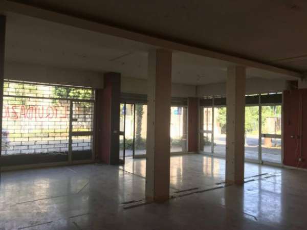 Foto Immobile di 140 m con 2 locali in vendita a Carpi