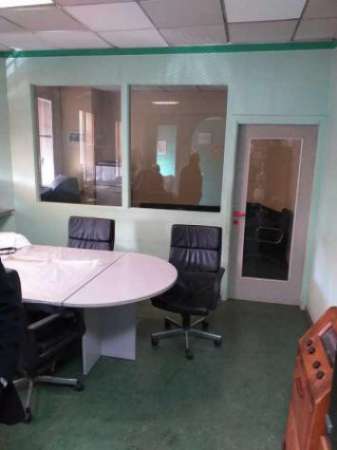 Foto Immobile di 216 m con 1 locale in vendita a Carpi