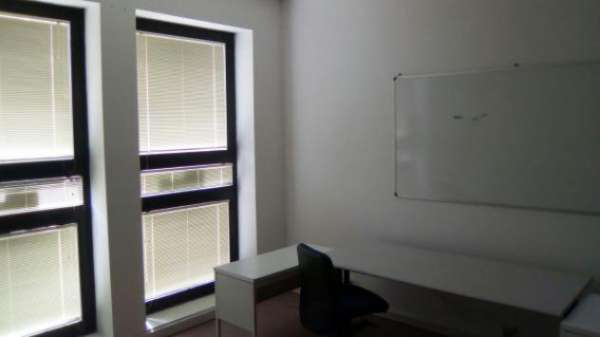 Foto Immobile di 40 m con 2 locali in vendita a Carpi