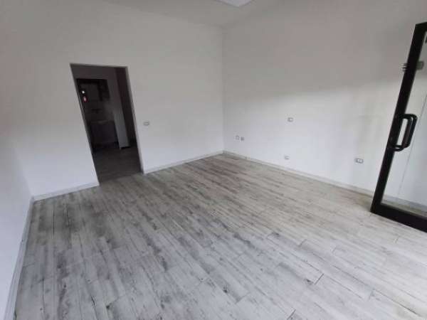 Foto Immobile di 40 m con 2 locali in vendita a Carpi