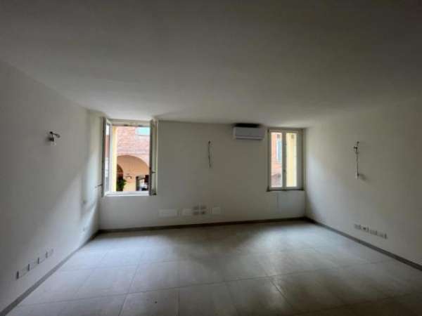 Foto Immobile di 50 m con 2 locali in affitto a Carpi