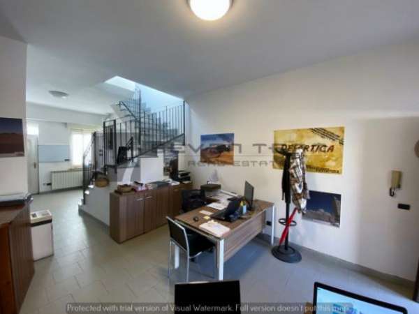 Foto Immobile di 60 m con 2 locali in vendita a Melzo