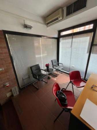 Foto Immobile di 70 m con 2 locali in vendita a Carpi