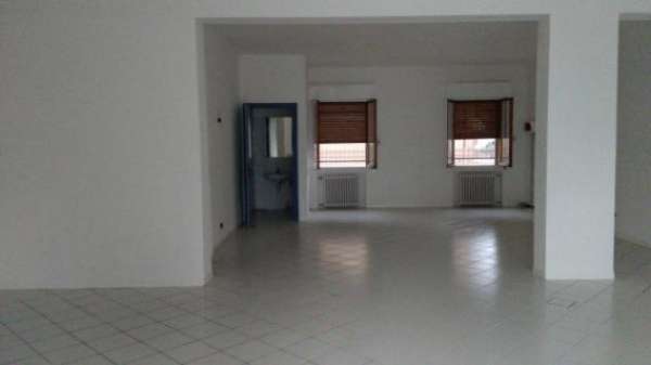 Foto Immobile di 80 m con 1 locale in vendita a Carpi