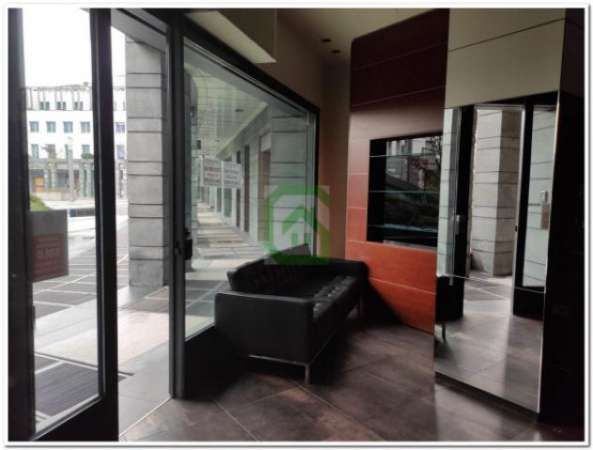 Foto Immobile di 81 m con 1 locale in vendita a Bergamo