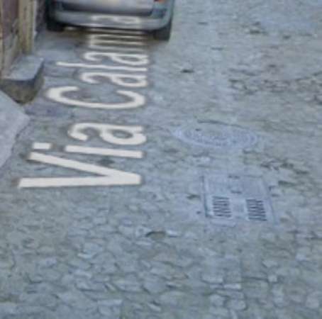 Foto Immobile in asta di 100 m in vendita a Caltanissetta