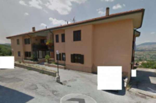 Foto Immobile in asta di 100 m in vendita a Pignola