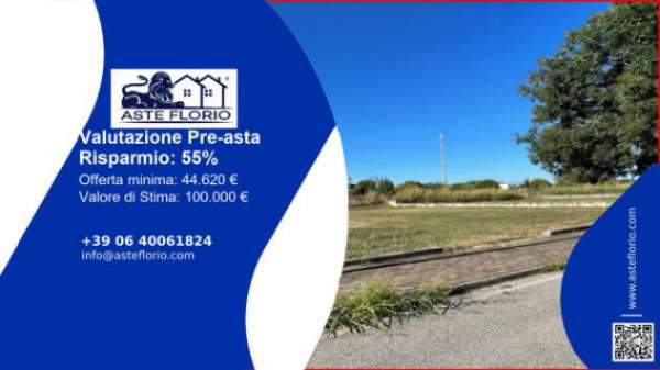 Foto Immobile in asta di 1000 m in vendita a Curtatone