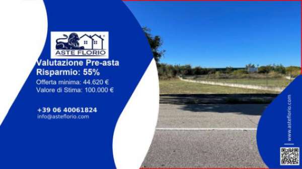 Foto Immobile in asta di 1000 m in vendita a Curtatone