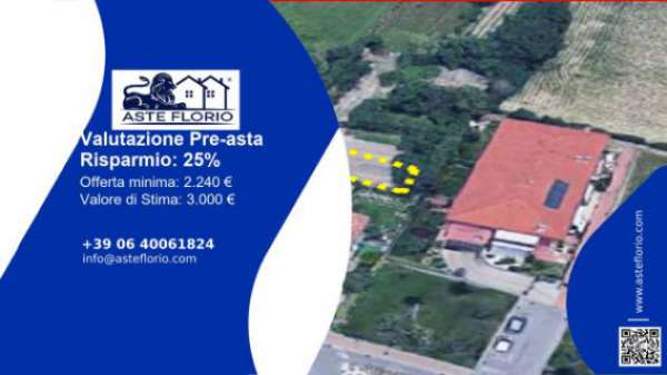 Foto Immobile in asta di 102 m in vendita a Abano Terme