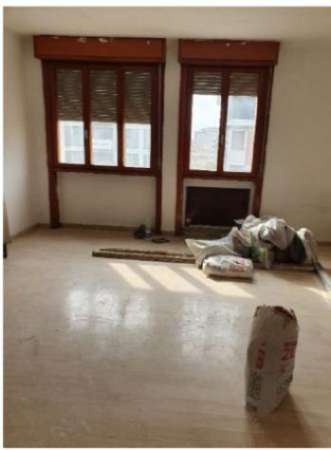 Foto Immobile in asta di 103 m con 2 locali in vendita a Venezia