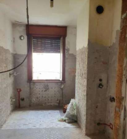 Foto Immobile in asta di 103 m con 2 locali in vendita a Venezia