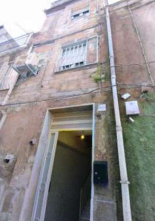 Foto Immobile in asta di 103 m in vendita a Lentini