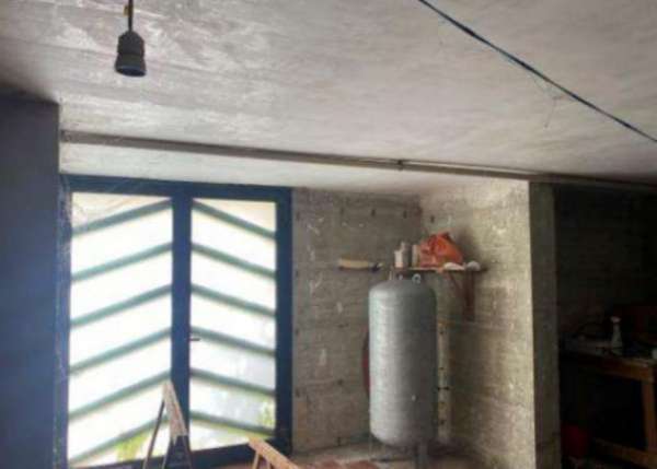 Foto Immobile in asta di 104 m in vendita a Reggello