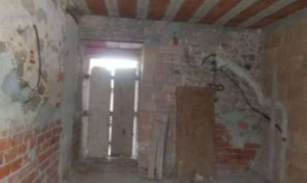 Foto Immobile in asta di 105 m con 3 locali in vendita a Figline e Incisa Valdarno
