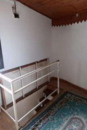 Foto Immobile in asta di 107 m in vendita a Pasturo