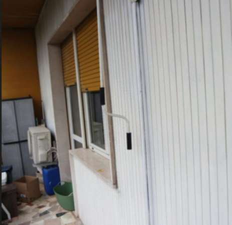 Foto Immobile in asta di 109 m in vendita a Spoltore