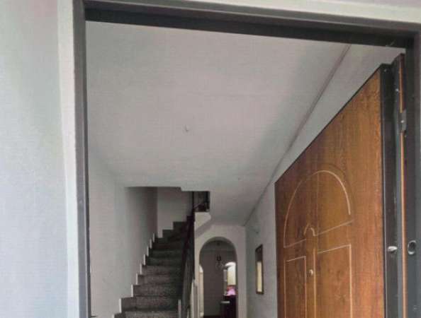 Foto Immobile in asta di 110 m con 3 locali in vendita a Siracusa