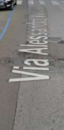 Foto Immobile in asta di 115 m con pi� di 5 locali in vendita a Pontedera