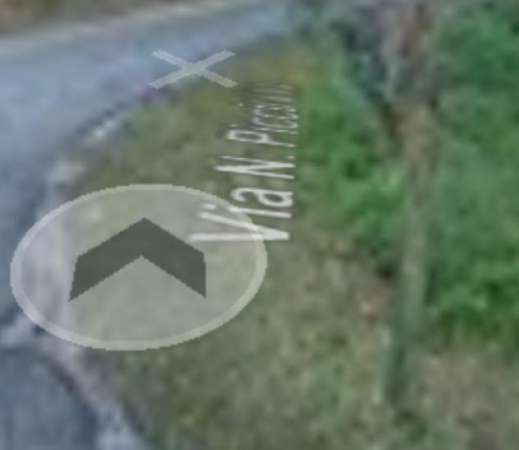 Foto Immobile in asta di 115 m in vendita a Macerata