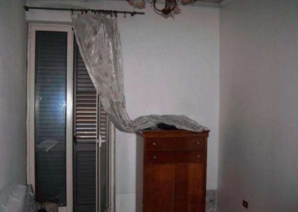 Foto Immobile in asta di 116 m in vendita a Barrafranca