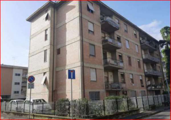 Foto Immobile in asta di 118 m con 4 locali in vendita a Certaldo