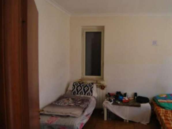 Foto Immobile in asta di 118 m con 4 locali in vendita a Piazza Armerina