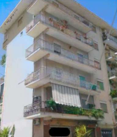 Foto Immobile in asta di 120 m in vendita a Giarre