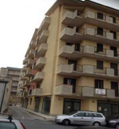 Foto Immobile in asta di 121 m in vendita a Modica