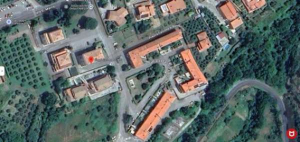 Foto Immobile in asta di 121 m in vendita a Sorano