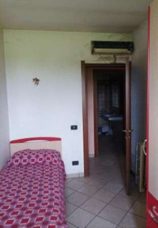 Foto Immobile in asta di 127 m con 3 locali in vendita a Verdello