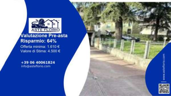 Foto Immobile in asta di 13 m con pi� di 5 locali in vendita a Cologno Monzese