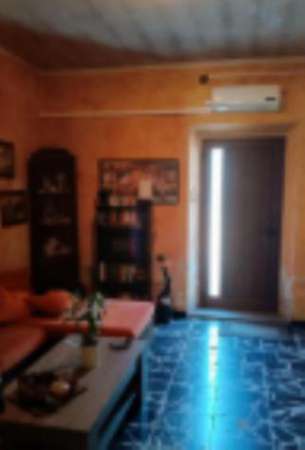 Foto Immobile in asta di 130 m in vendita a Santadi