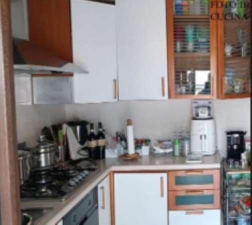 Foto Immobile in asta di 131 m con 3 locali in vendita a Sala Consilina