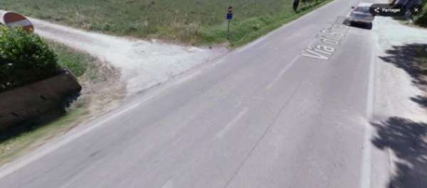 Foto Immobile in asta di 134 m con 1 locale in vendita a Foiano della Chiana